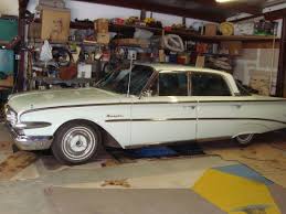 Image result for Hawaiian Blue 1960 Edsel