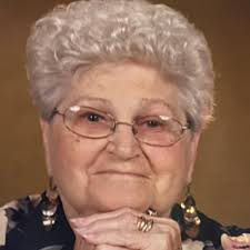 Martha Beard Obituary July 13, 2021