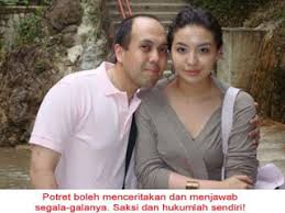 Tengku muhammad fakhry petra bin sultan ismail petra. Who Is Manohara Odelia Pinot Malaysiakini The Blog Of My Life