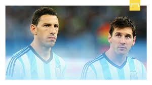 Millions of hd png, unlimited download. Argentine Football Is A Bloodbath Messi Leaving Barcelona Not The Start Of A Fairy Tale Homecoming Goal Com