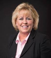 Judy Beem's Instagram, Twitter & Facebook