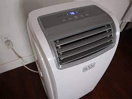 Portable air conditioners offer a less common alternative to window and wall air conditioners. Best Portable Air Conditioner In 2021