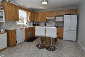 We did not find results for: 33 Dorean Street Waterville Sunbury Nb E2v 3v7 Maison A Vendre No Inscription Royal Lepage