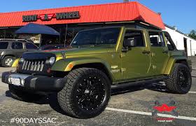 We did not find results for: Rent A Wheel Corporate Office Headquarters Corporate Office Headquarters