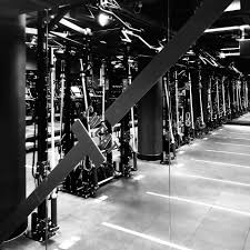 We did not find results for: Sweat It Audio Systems