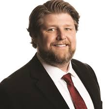 THE BEST 10 Auto Insurance near SARTELL, MN