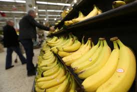 8 Things You Didnt Know About Bananas Pbs Newshour