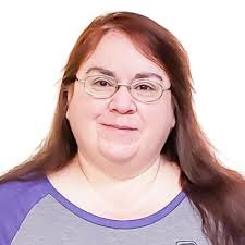 Meet Your San Antonio North, TX Moving Team