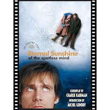 Hard Boiled Love: An Anthology of Noir Love: Schooley, Kerry, Sellers,  Peter: 9781894663458: Amazon.com: Books