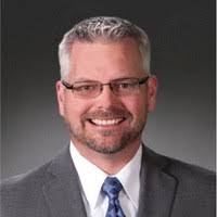 Rex Kirby Email & Phone Number