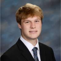 1800+ "Kohnen" profiles