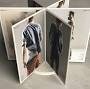 Profile Picture of Van Halder Boxmaking & Displays | Verpakkingen & displays op maat (@vanhalder.com) on Google