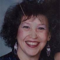 Gloria Barela's Instagram, Twitter & Facebook