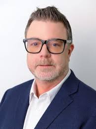 J. Fletcher Hanson III Named to Marquis Who's Who for Leadership in Real  Estate and Urban Revitalization