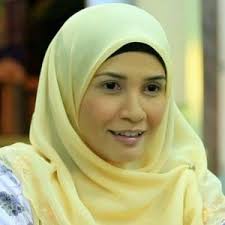 Discover izreen azminda's biography, age, height, physical stats, dating/affairs, family and career updates. Biodata Izreen Azminda Pelakon Cantik Serba Boleh Azhan Co