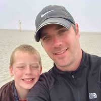 Triple T Trading Management Team