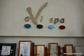 Echa un vistazo a los 2.629 vídeos y fotos de avillion port dickson que han tomado los miembros de tripadvisor. Cuti Cuti Malaysia 110 Avillion Port Dickson Sassy Urbanite S Diary