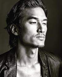 Not Only Are They Gorgeous They Re Also Shattering Some Serious Stereotypes About Asian Men Instagram Beautiful Boys Tony