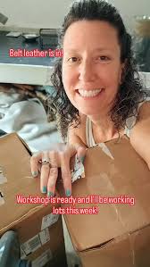 2024 was a year of healing and...