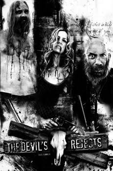 The Devil's Rejects - Wikipedia