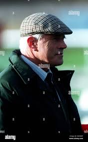 David lamb hi-res stock photography and images