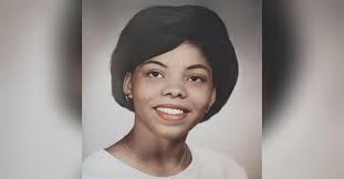 Emma Jean McWilliams Obituary