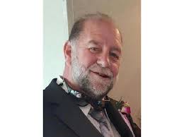 Walter Middleton Obituary (1957