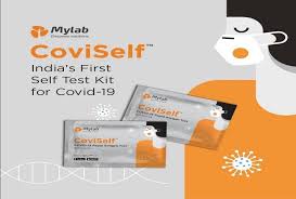 Named coviself (pathocatch), the indigenously developed. Lghyrm 5ouqykm