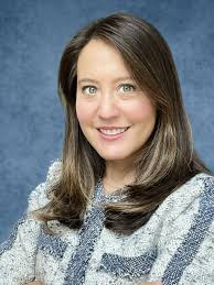 Board of Trustees 2 — Westchester Parks Foundation