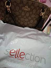 Please follow our new ig account! Sellection Byrafidah On Twitter Thank You Sis For Your Trust