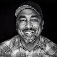 Katina Dorton Email & Phone Number