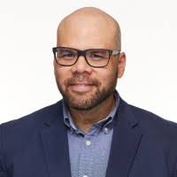 Roy Gibson Email & Phone Number