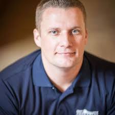 TOP 10 BEST Real Estate near Glenwood Springs, CO