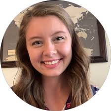 Chiropractor Jacksonville NC