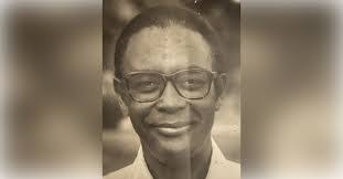 Chad Noel's Instagram, Twitter & Facebook