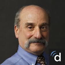 Infectious Disease Specialists near me in Point Reyes Station, CA