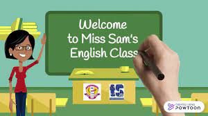 Free online translation from french, russian, spanish, german, italian and a number of other languages into english and back, dictionary with transcription, pronunciation, and examples of usage. Kemenjadian Murid In English San Kalop