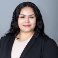 300+ "Sade" profiles