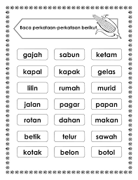 Politeknik port dickson kursus popular desa tun razak polycore optical m sdn bhd ptc timber sdn bhd poskod bandar baru sentul poskod bandar bukit raja population in johor bahru poster keselamatan jalan raya. Bahan Bacaan Perkataan Pemulihan