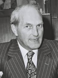 George Colley's Instagram, Twitter & Facebook