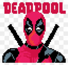 We did not find results for: Boxer Deadpool Person Pixel Art Png Free Transparent Png Clipart Images Download