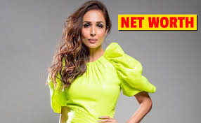 India S Best Dancer Judge Malaika Arora S Net Worth Will Drive You Insane india s best dancer judge malaika arora