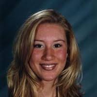 1866341_fbs.jpg?cb=20250825023515