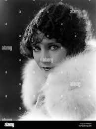 Viola dana hi-res stock photography and images