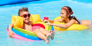 Ask The Expert How To Reduce The Costs Of Running A Pool Fpl Blog