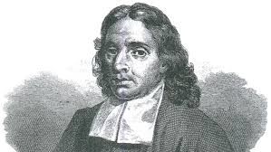 The Kings and Queen Mothers of the Davidic Kingdom in the Old Testament