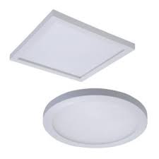 Hell, i settled for a facsimile of aftershocks recessed grills, recessed turn/driving light bezels, and side ground effects. Halo Cooper Lighting Solutions