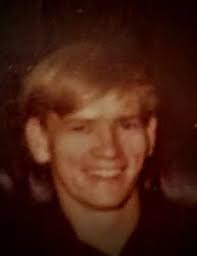 Obituary information for Clyde Edgar Huffman