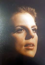 Twila Noonan Obituary