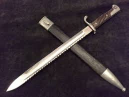 Maybe you would like to learn more about one of these? Uzmanlik Sungu